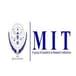 MIT Releases Fee Details for Various Streams AY 2025, Click Here for the Application Process
